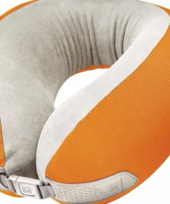 Go Travel Memory Dreamer Orange
