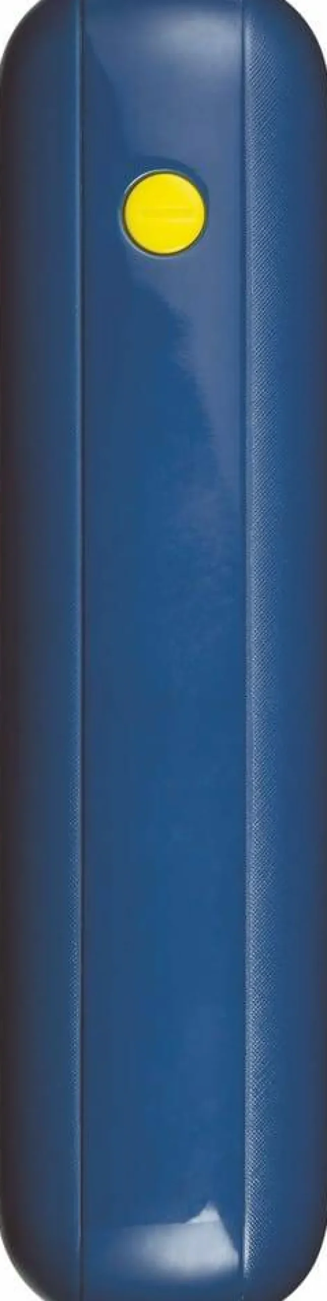 Go Travel Power Bank 10000 Blueberry