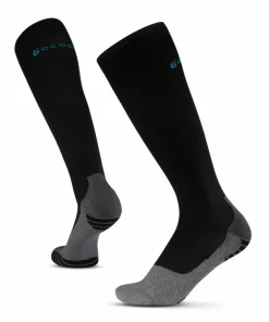 Gococo Compression Black Sale