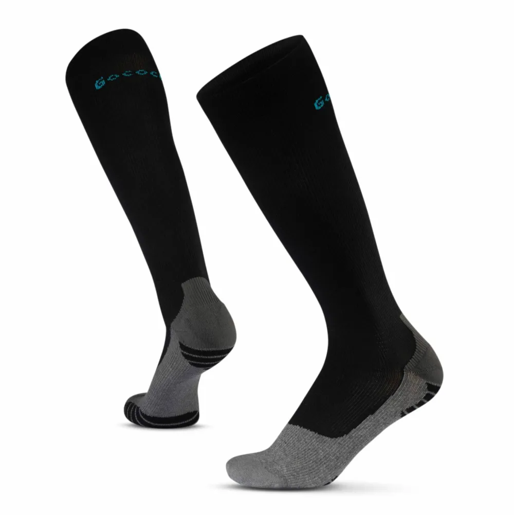 Gococo Compression Black Sale