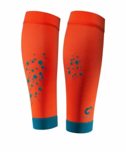 Outlet Compression Calf Sleeves Superior Damstrumpor|Accessoarer Dam