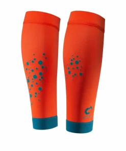 Gococo Compression Calf Sleeves Superior Petroleum