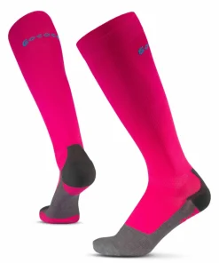 Gococo Compression Cerise Discount