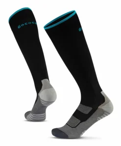 Online Compression Superior Herrstrumpor|Träningskläder Herr