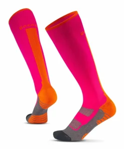 Sale Compression Superior Herrstrumpor