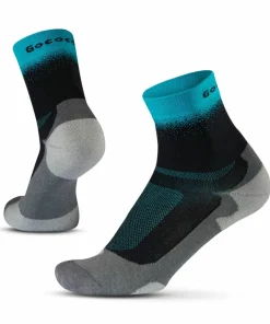 Gococo Light Sport High Black Clearance