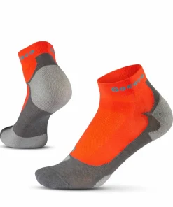 Gococo Light Sport Redorange Online
