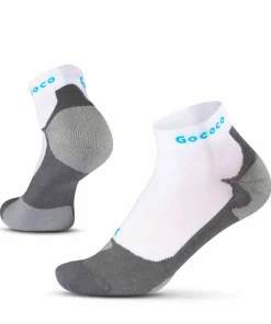 Gococo Light Sport White New