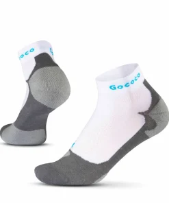 Gococo Light Sport White