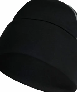Gococo Running Hat Powerstretch Black