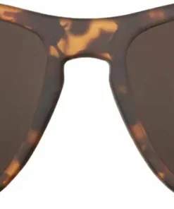Goodr Sunglasses Bosley's Basset Hound Dreams Brown New