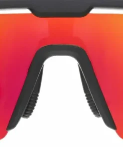 Goodr Sunglasses Do It For The Victory Dance Black Outlet
