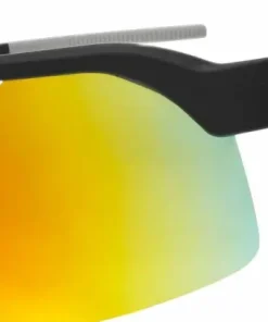 Goodr Sunglasses Do It For The Victory Dance Black Outlet
