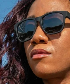 Goodr Sunglasses Hooked On Onyx Black Online