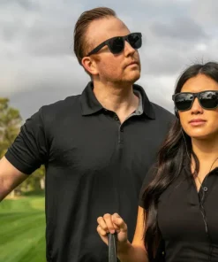 Goodr Sunglasses Hooked On Onyx Black Online