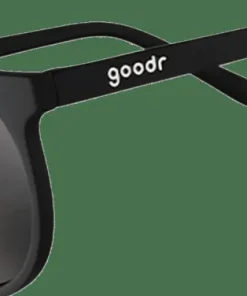 Hot It’s Not It’s Obsidian Glasögon & Kikare