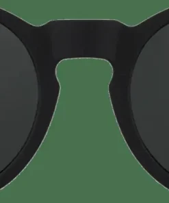 Hot It’s Not It’s Obsidian Glasögon & Kikare