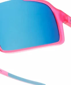 Goodr Sunglasses Ready The Confetti Cannon Pink