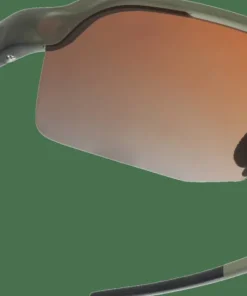 Goodr Sunglasses The Jungle Is My Gym The Jungle Is My Gym