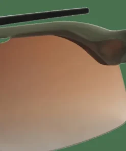 Goodr Sunglasses The Jungle Is My Gym The Jungle Is My Gym