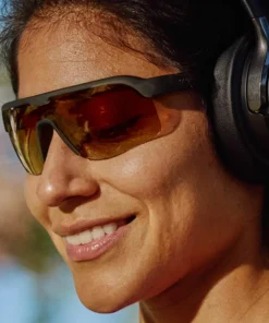 Goodr Sunglasses The Jungle Is My Gym The Jungle Is My Gym