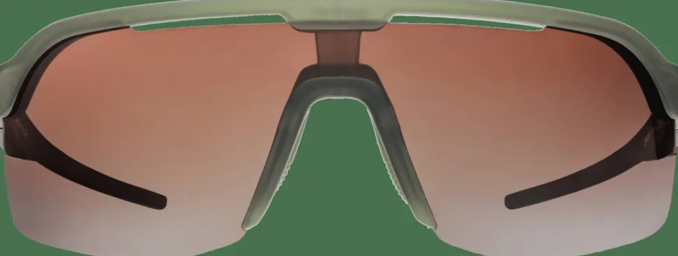 Goodr Sunglasses The Jungle Is My Gym The Jungle Is My Gym