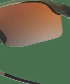 Goodr Sunglasses The Jungle Is My Gym The Jungle Is My Gym