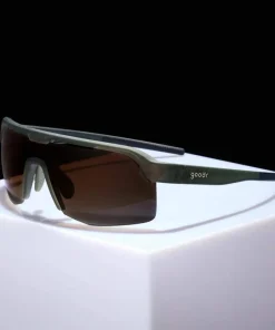 Goodr Sunglasses The Jungle Is My Gym The Jungle Is My Gym