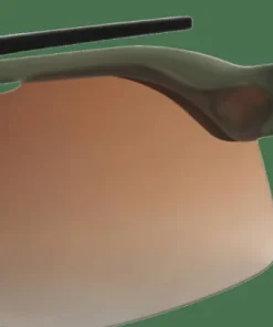 Goodr Sunglasses The Jungle Is My Gym Best