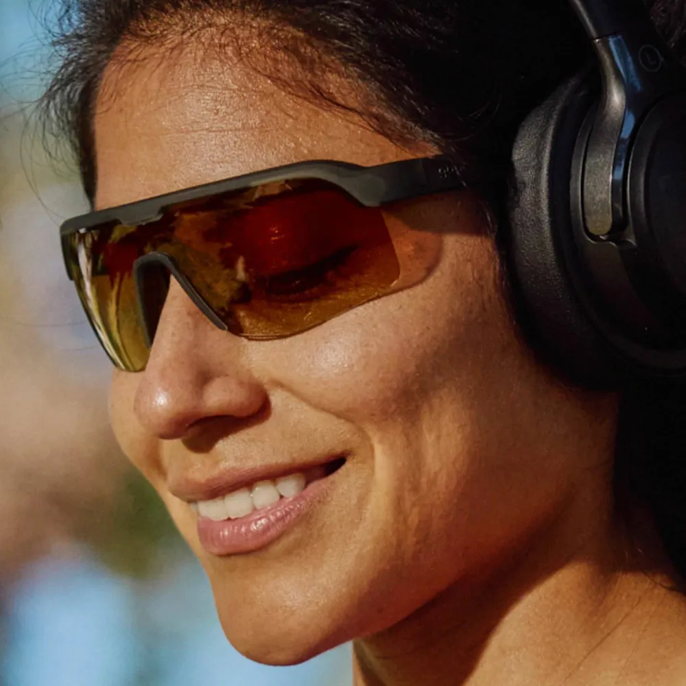 Goodr Sunglasses The Jungle Is My Gym Best