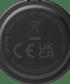 Clearance eTag Smart Tracker Elektronik