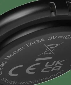 Clearance eTag Smart Tracker Elektronik