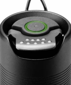 GP Batterier GP Design beam Rechargeable Multi-Colour - PSR51  Nocolour Discount
