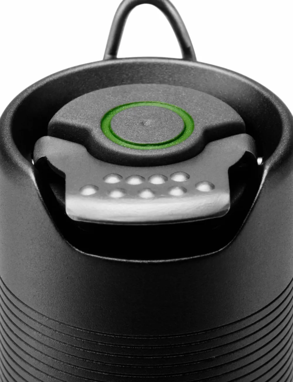 GP Batterier GP Design beam Rechargeable Multi-Colour - PSR51 Nocolour Discount
