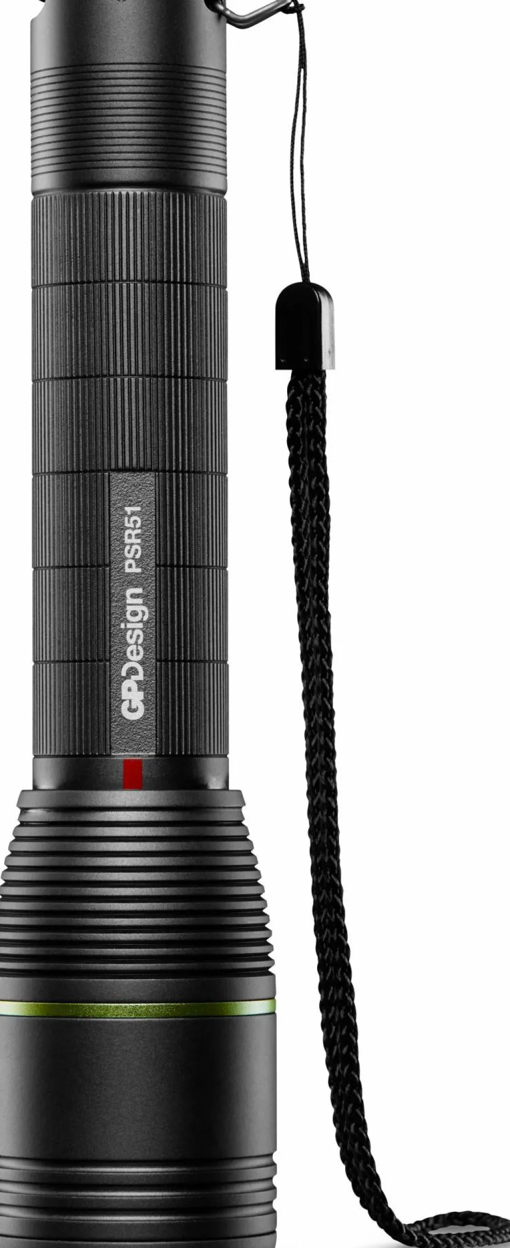 GP Batterier GP Design beam Rechargeable Multi-Colour - PSR51 Nocolour Discount