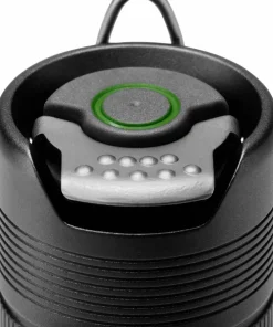 Outlet GP Design beam Rechargeable Multi-Battery 1050lm - PSR52 Nocolour Krisberedskap|Elektronik