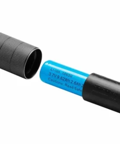 Outlet GP Design beam Rechargeable Multi-Battery 1050lm - PSR52 Nocolour Krisberedskap|Elektronik