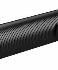 Sale GP Discovery Penlight 20lm CP21 Camping