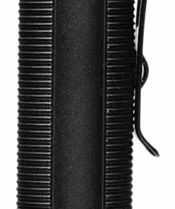 GP Batterier GP Discovery Penlight 20lm CP21 Black