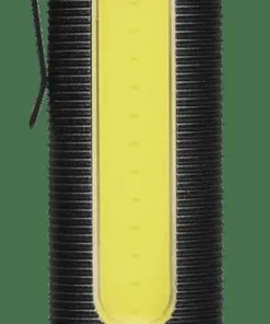 GP Batterier GP Discovery Work Light COB LED C33 Black