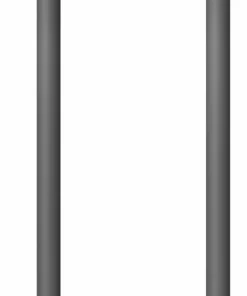 New GP Essential Cable USB-A To Lightning 1m Elektronik
