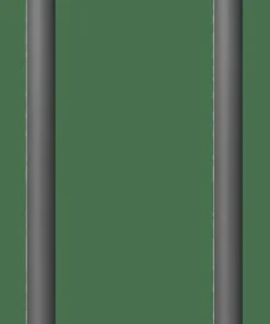 GP Batterier GP Essential Cable USB-C To USB-C 2m 100w Grey