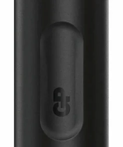 GP Batterier GP Everyday LED Flashlight 70lm C107 Black Best