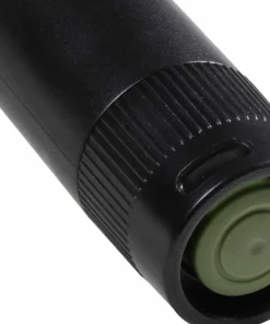 GP Batterier GP Everyday LED Flashlight 50lm C105 Black