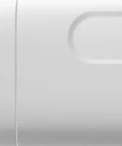 GP Batterier GP GaN PD 65W White Best