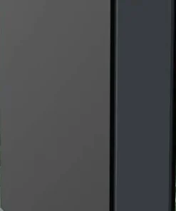 GP Batterier GP Powerbank M2 10000 mAh Black Grey New