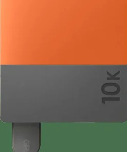 Online GP Powerbank M2 10000 mAh Elektronik