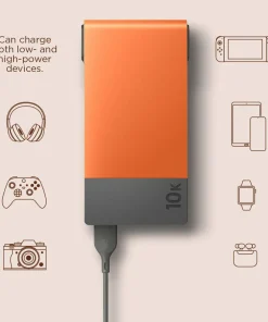 Online GP Powerbank M2 10000 mAh Elektronik