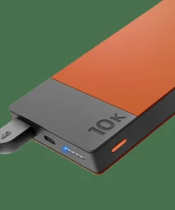 Online GP Powerbank M2 10000 mAh Elektronik