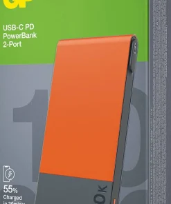 Online GP Powerbank M2 10000 mAh Elektronik